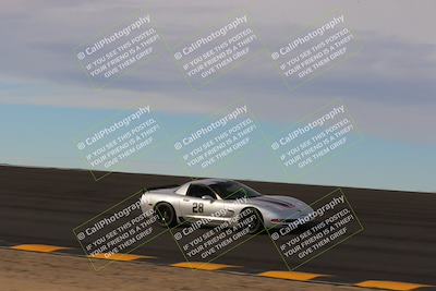 media/Jan-08-2023-SCCA SD (Sun) [[8f6a5b9391]]/Intermediate Group/Session 1 (Bowl)/